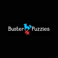 Buster Puzzles