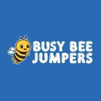 Busy Bee Jumpers Worcester