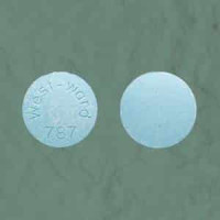 Buy Butalbital Online | Street Value | Uswebmeds