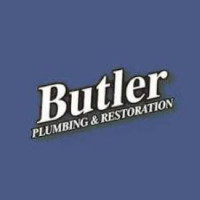 Butler Plumbing & Restoration