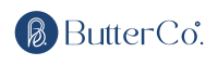 Butterco.in