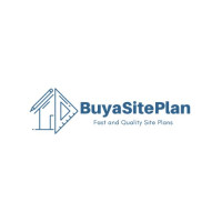 Buy A Site Plan
