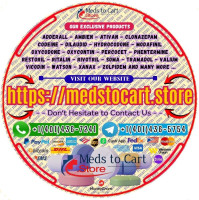 Guide to Order Hydrocodone Online Global Express Shipping Timely Arrival