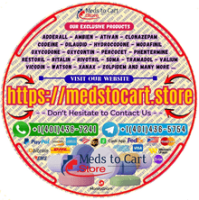 Where To Purchase Dilaudid Online Telehealth-BackedHome SuPPORT