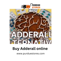 How To Get Prescribed Adderall XR 20mg For ADHD Online