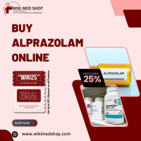 Alprazolam Online Overnight Delivery