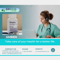 Buy Ambien 10mg Online At Fair Price 2023