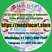 Purchase Percocet Online Without Prescription USA