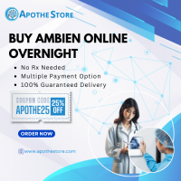 Buy Ativan Online Overnight With Best Value Delivery Carryout