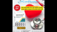 Aquazide 12.5 mg Tablet Online