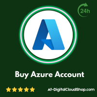 Best Place To Buy Microsoft Azure Account