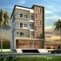 Buy Builder Floor in Gurgaon to Enjoy the Best space