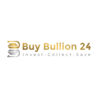 Buy Bullion 24