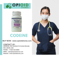 Buy Codeine Over The Counter Home Delivery Pharmacy