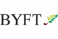 The Byft Store