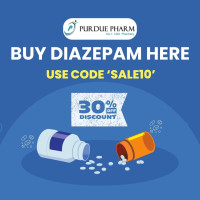Get Diazepam Online Secure Checkout