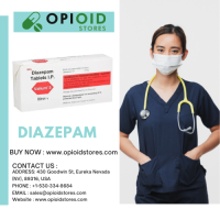 Buy Diazepam Tablets Online Mail Order Pharmacy
