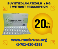 Order Etizolam Online Overnight Shipping