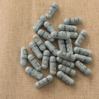 Buy Fioricet Online Without Prescription