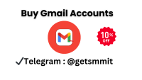 Best 10 Sites to Buy Edu Emails in 2025
