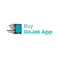 Start your Business with Gojek Clone App