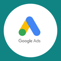 Buy Google Ads Threshold Accounts for Enhanced Marketing Campaigns