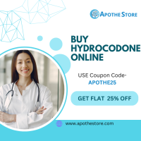 Buy Hydrocodone Online Without A Prescription Fast-Track