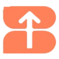 Buy Automatic Instagram Likes From Buylikesservices.com