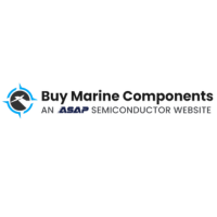 Trusted Marine and NSN Parts Distributor Online