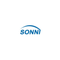 SONNI