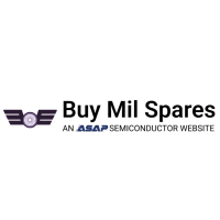 Buy Mil Spares