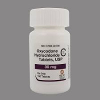 Buy Xanax 2mg online without prescription - Xanax 2mg
