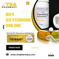 Purchase Oxycodone Online Mobile Med Ordering