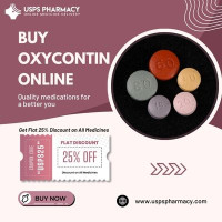 Order Oxycontin Online Reschedule My Delivery Slot