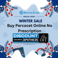 Buy Percocet Online No Prescription In Mississippi
