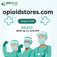 Buy Percocet online securely with PayPal payment option