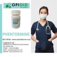 Buy online Phentermine 37.5 mg Safe and Secure Delivery