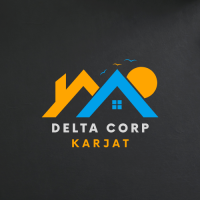 Delta Corp Karjat