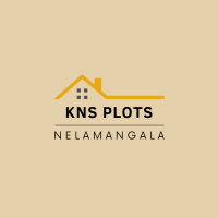 Kns Plots Nelamangala