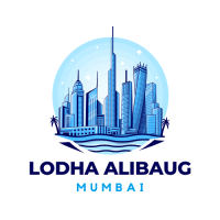 Lodha Alibaug