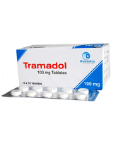 Tramadol 100 Online Pharmacy