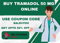 How To Buy Tramadol Online Using Telehealth Home Shipping at Florida