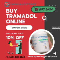 Tramadol Order Online Urgent Delivery