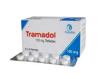 Buy tramadol online Without Doctor Prescription
