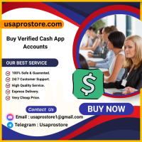 Verified Cash App Accounts for Sale – BTC & Non-BTC Options