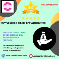 Top Site To Buy Aged Cash App Accounts – BTC Enable