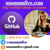 list