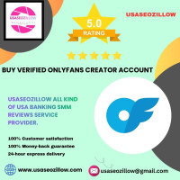 Buy OnlyFans Accounts – (Personal & Creator)