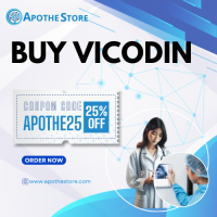 Buy Vicodin Expedited Rapid Home Shipping