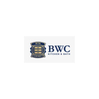 Buy Wholesale Cabinets
